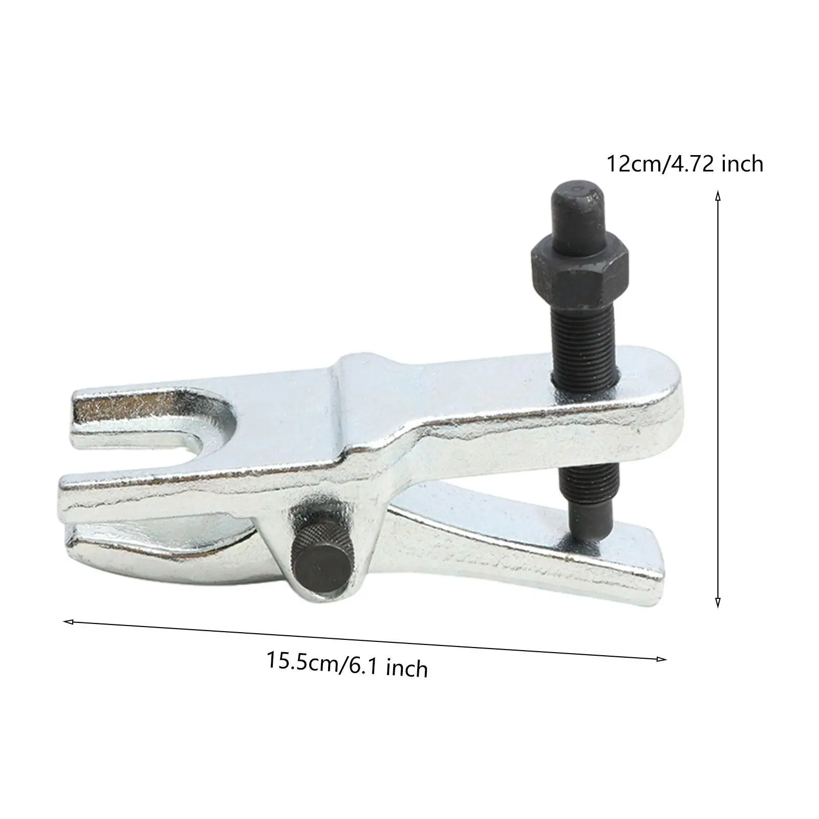 Инструмент для ремонта автомобиля стабильный сверхмощный износостойкий