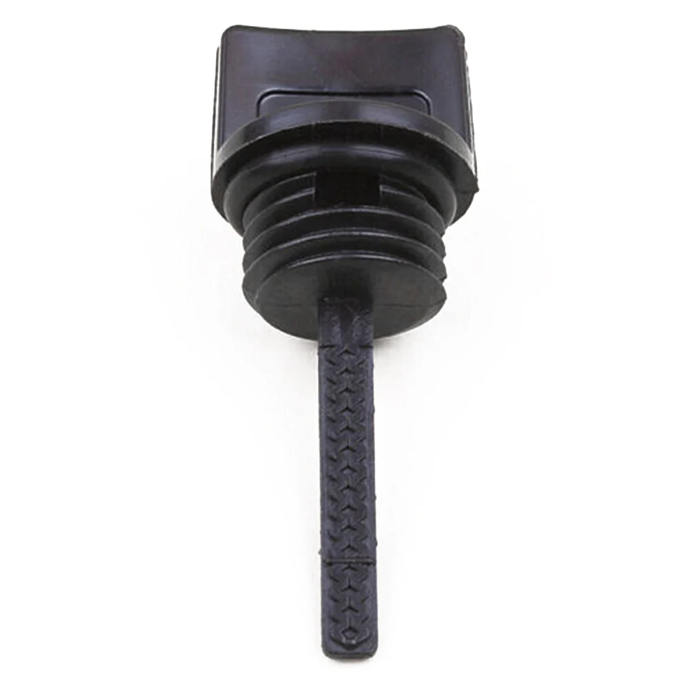 

Dipstick Oil Filler Cap 15600-ZE1-003 5.5 6.5HP Durable High Quality Long Service Life For GX120 GX140 GX160 GX200