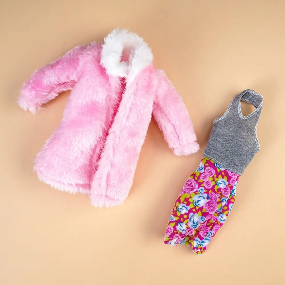 Одежда для кукол 30 см