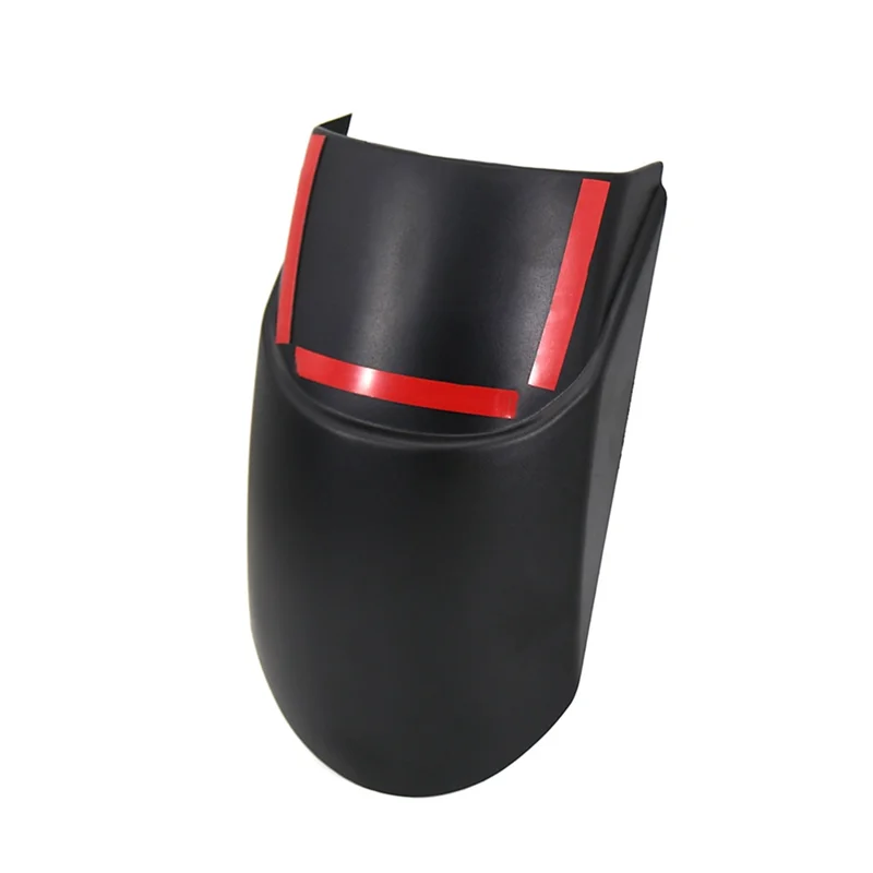 Передняя и задняя защита мотоцикла шина брызговик фитинг для XT1200 Z XT1200Z Super 2010-2021