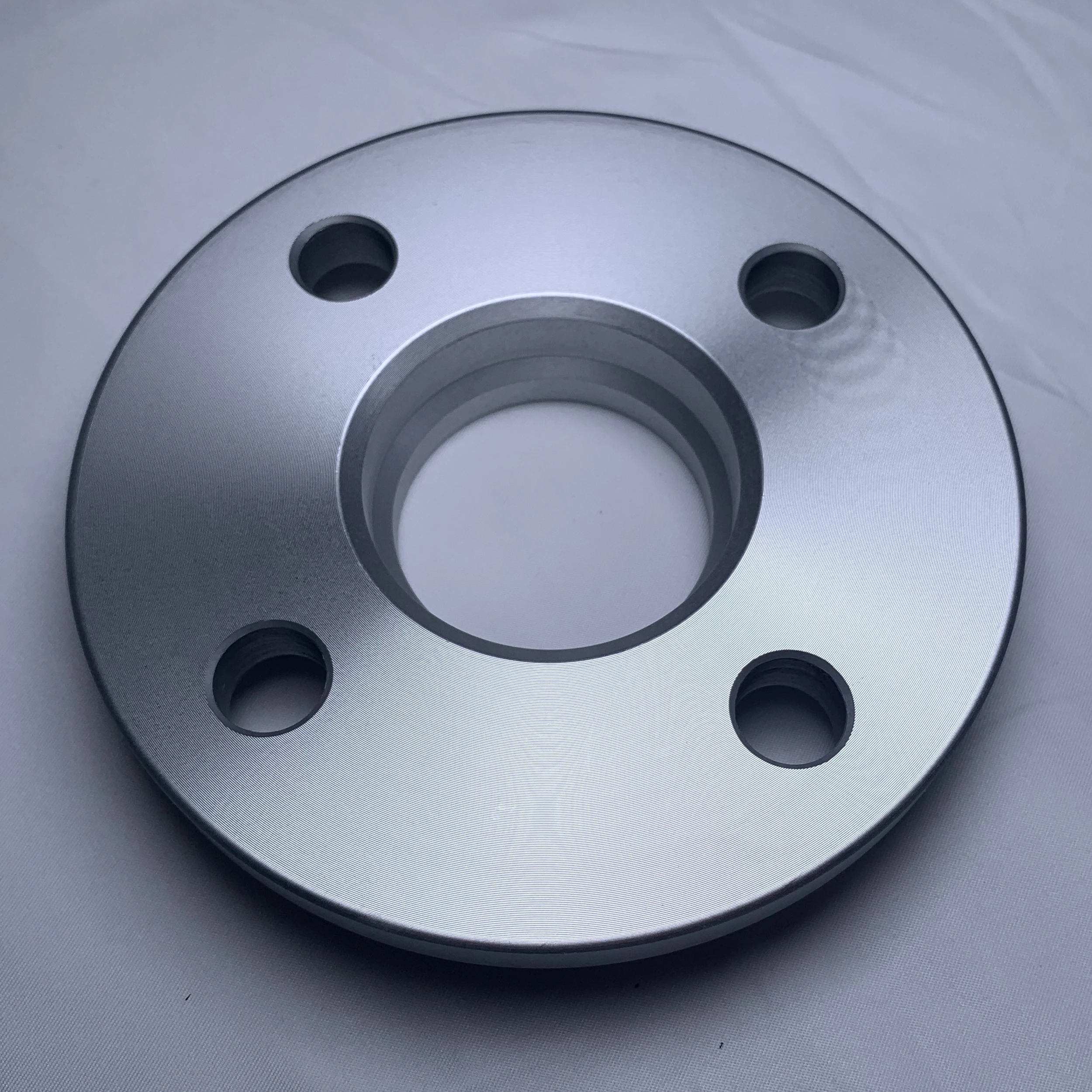 Колесная прокладка для PCD 4x100 мм HUB 57 1 20 толщина колесного адаптера 4*100-57 1-20 |