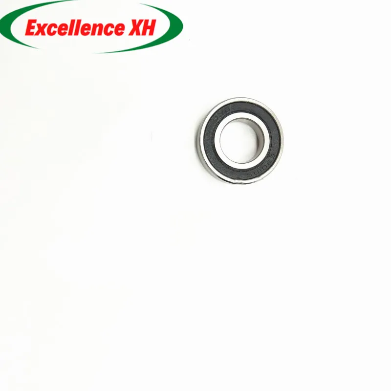 

10pcs. B004-3059 for Ricoh MP 4000B 5000B 4001 4002 5001 5002 1035 4000 1035 1045 Developer Ball Bearing Copier Parts