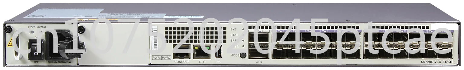 ΠΡΠΈΠ³ΠΈΠ½Π°Π»ΡΠ½Π°Ρ Π½ΠΎΠ²Π°Ρ ΠΌΠΎΠ΄Π΅Π»Ρ, ΠΏΠΎΠ»Π½ΡΠΉ 10G ΠΎΠΏΡΠΈΡΠ΅ΡΠΊΠΈΠΉ ΠΏΠΎΡΡ + 2*40G Π²ΠΎΠ»ΠΎΠΊΠΎΠ½Π½ΠΎ-ΠΎΠΏΡΠΈΡΠ΅ΡΠΊΠΈΠΉ 24-ΠΏΠΎΡΡΠΎΠ²ΡΠΉ SFP ΡΠ΅ΡΠ΅Π²ΠΎΠΉ ΠΊΠΎΠΌΠΌΡΡΠ°ΡΠΎΡ ΠΡΠΈΠ³ΠΈΠ½Π°Π»ΡΠ½Π°Ρ Π½ΠΎΠ²Π°Ρ ΠΌΠΎΠ΄Π΅Π»Ρ, ΠΏΠΎΠ»Π½ΡΠΉ 10G ΠΎΠΏΡΠΈΡΠ΅ΡΠΊΠΈΠΉ ΠΏΠΎΡΡ + 2*40G Π²ΠΎΠ»ΠΎΠΊΠΎΠ½Π½ΠΎ-ΠΎΠΏΡΠΈΡΠ΅ΡΠΊΠΈΠΉ 24-ΠΏΠΎΡΡΠΎΠ²ΡΠΉ SFP ΡΠ΅ΡΠ΅Π²ΠΎΠΉ ΠΊΠΎΠΌΠΌΡΡΠ°ΡΠΎΡ