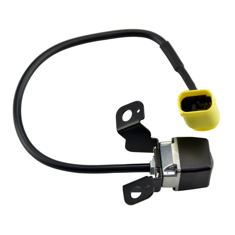 

New 95760-2P600 REAR VIEW BACK UP CAMERA OEM 95760-2P600 957602P600 For Kia Sorento 2014-2015