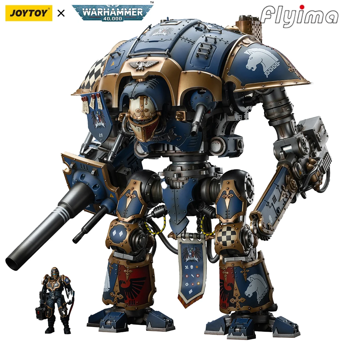 [В НАЛИЧИИ] JOYTOY Warhammer 40K Фигурка UItramarines DreadnoughtNorth 09Contemptor DreadnoughtIron Wrecker 02 Режим 11 шт. (art.: 3920cf1e1004e) - 3920cf1e1004e