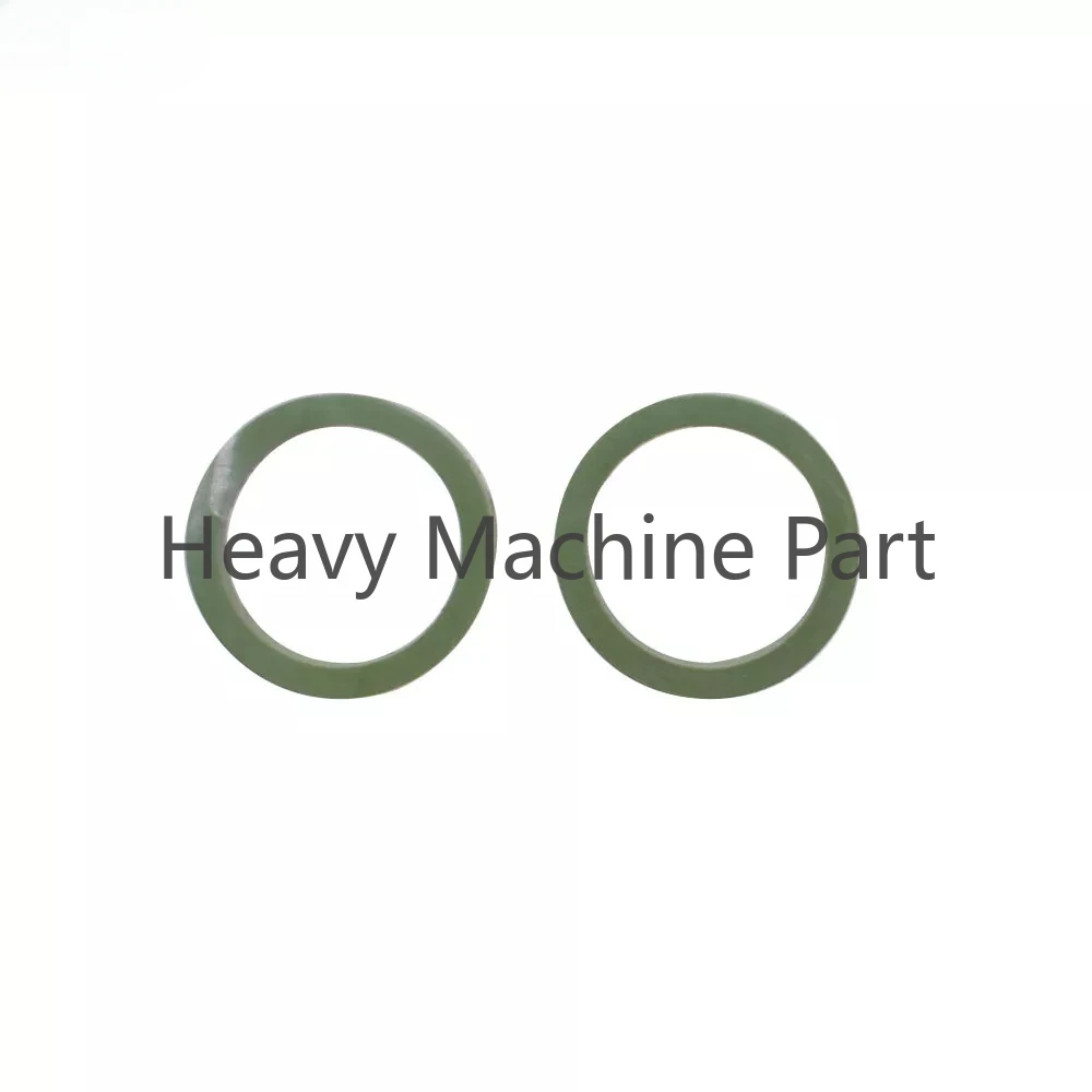 OEM 4921728 Датчик перепада давления двигателя подходит для Cummins ISX 104990 -1200