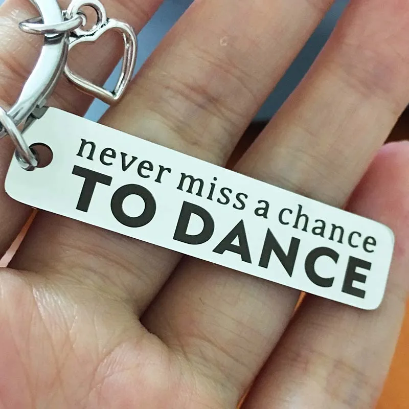 Персонализированный брелок для ключей на заказ с надписью Дружба Лучшие друзья