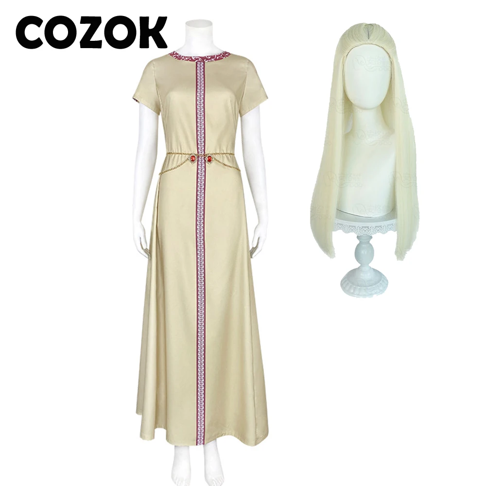 

Костюм COZOK House Dragon 2022, для косплея, Хэллоуина, карнавала