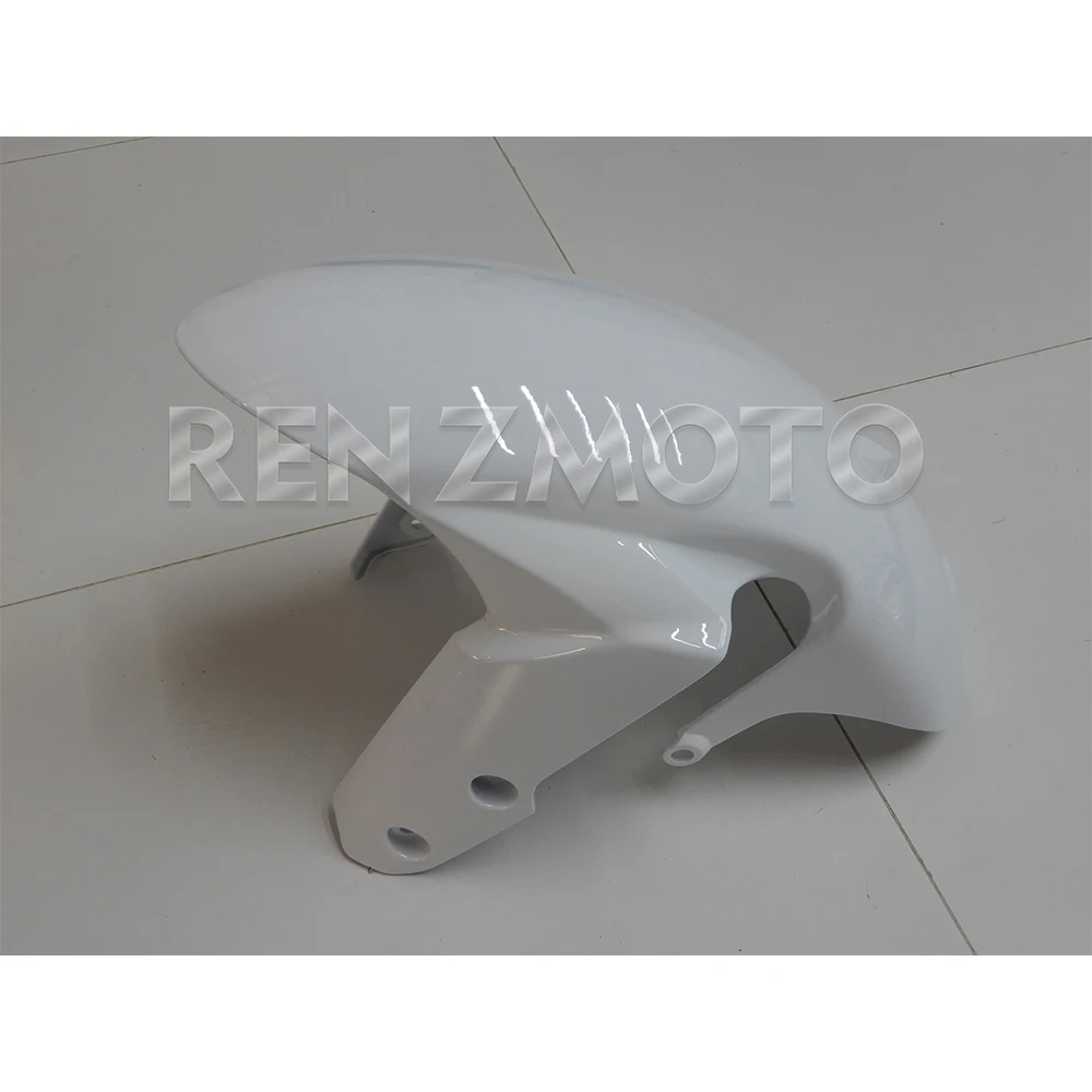 S1009-114a для Suzuki GSXR 1000 2009-16 K9 K10 обтекатель мотоцикла комплект кузова украшение