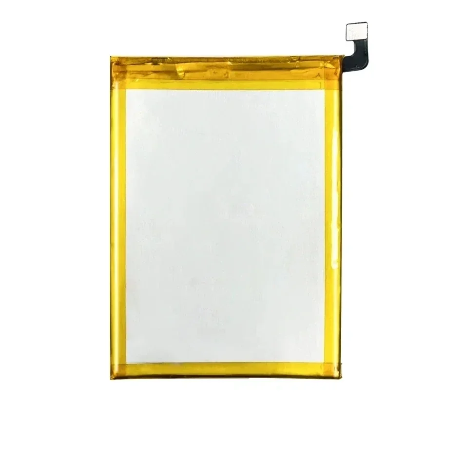 Аккумулятор для Meizu Meilan 6T M6T M811H M811Q 811 мАч