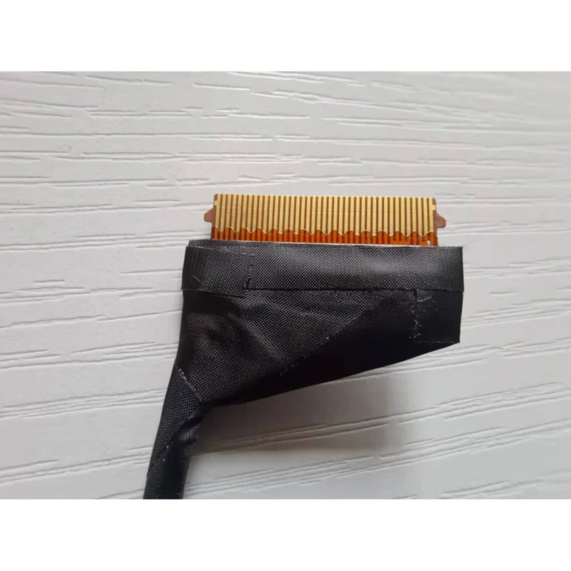 Новинка для MSI GL66 MS-1581 Lcd Edp Cable 40Pin K1N-3040281-H39