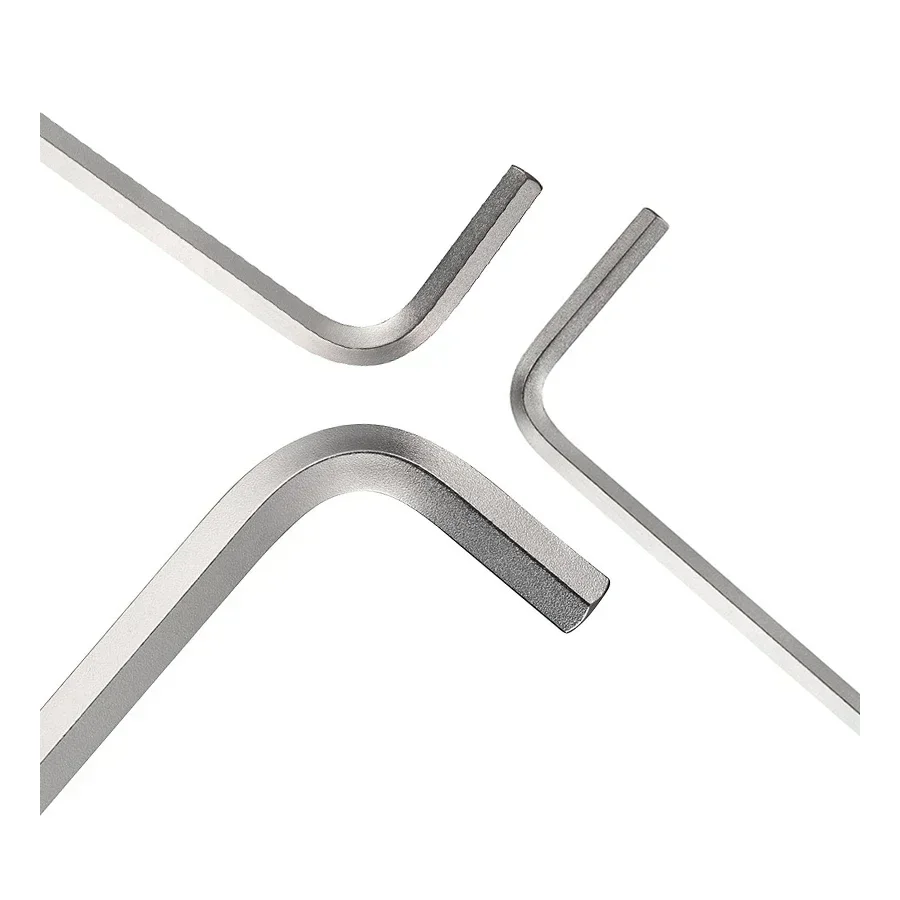 VESSEL NO.8309BP Набор шестигранных ключей с шаровой головкой 9/8309BP-L (расширенный тип) |