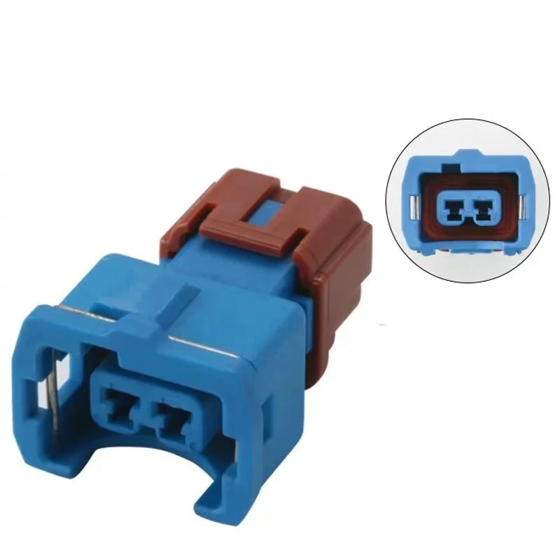 

Фотообои/Фотообои