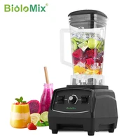 Blender Shop Cheap Blender from China Blender Suppliers at Blender Shop Cheap Blender from China Blender Suppliers at