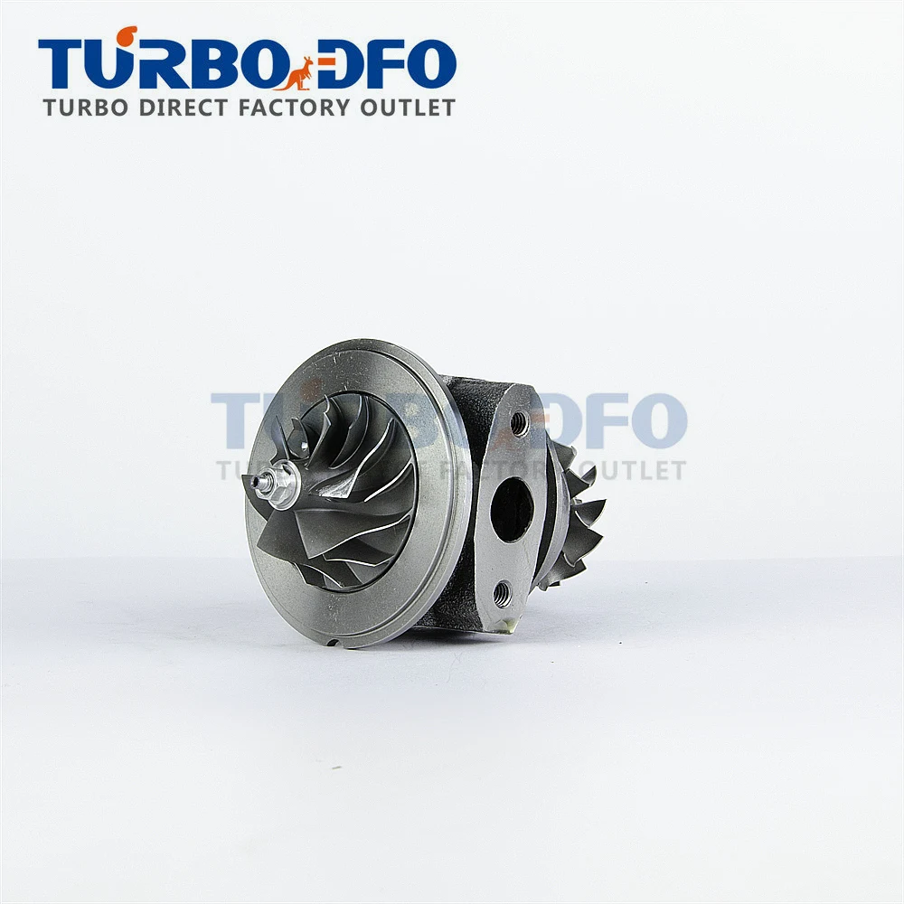 TD03 Новый Турбокомпрессор CHRA для Volvo XC90 2 9 л 49131 кВт B6284T картридж турбины 05060-8658623