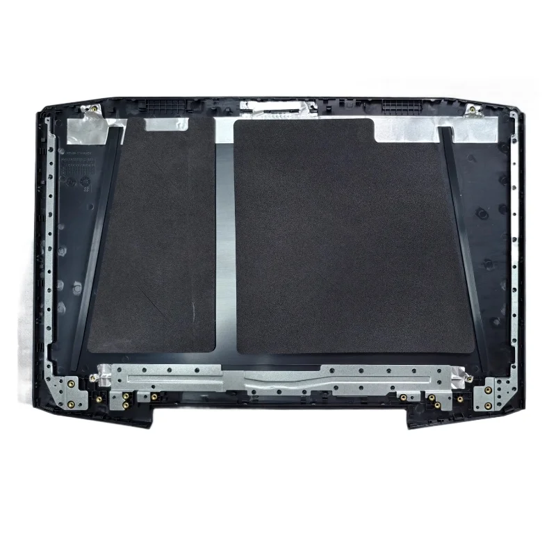 Оригинальный новый для VX15 VX5-591G VX5-58AX N16C7 AP1TY000100 ЖК-экран задняя крышка верхний корпус задняя крышка сменный корпус (art.: 3920d2ec0e5ec) - 3920d2ec0e5ec
