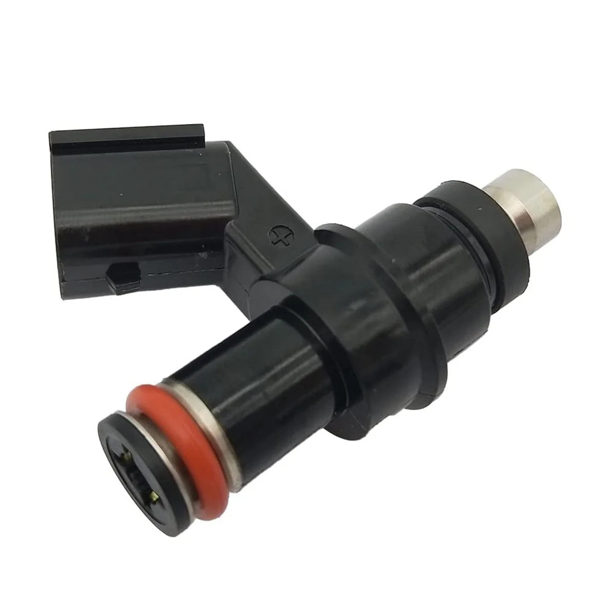 Новый топливный инжектор 16450-ZZ5-003 для деталей подвесного мотора Honda BF50D BF40D 40HP 50HP