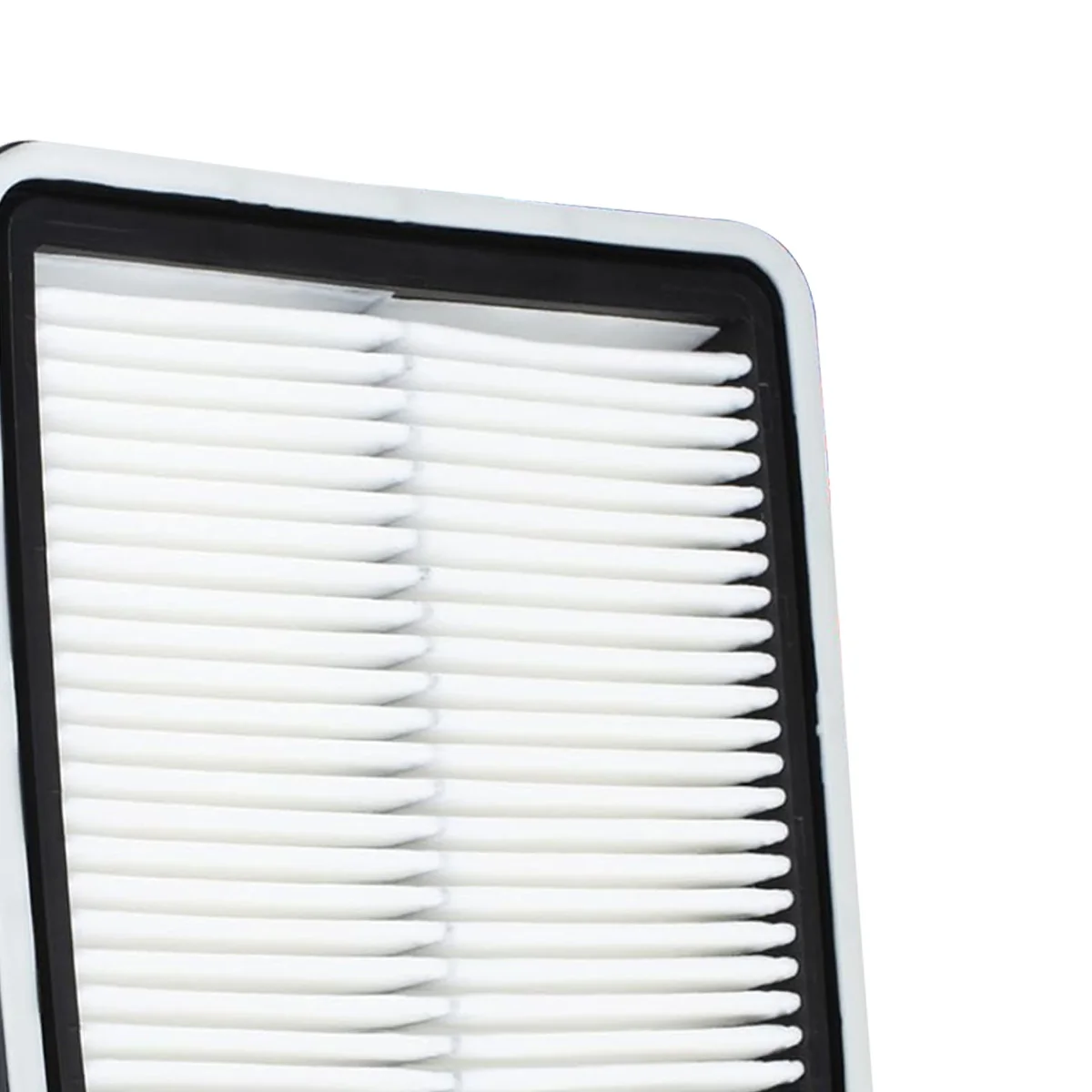 Воздушный фильтр салона двигателя автомобиля для Subaru WRX STI 2015-2018 автофильтры