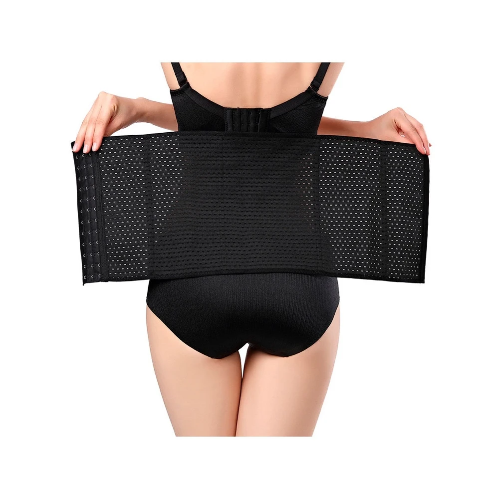Corset/pulling corsets/corrective pulling underwear for women/Slimming/body |