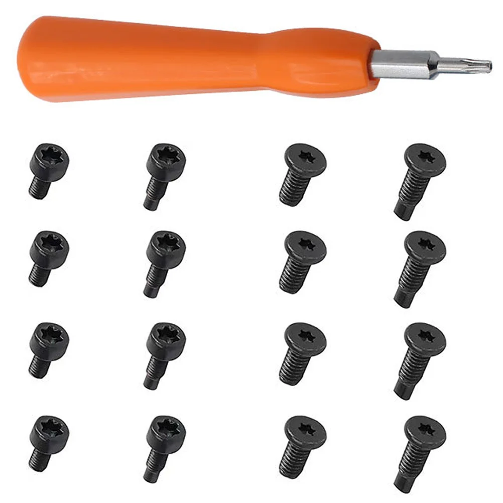 

Suite 2-in-1 Screwdriver Magnetic Repairing Double-end Computer Screws 2 1 Security Home Smart