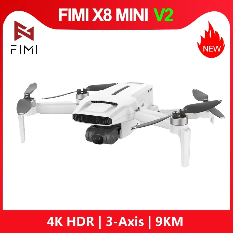 Fimi x8 se 2022 v2 пульт. Fimi x8 mini pro combo. X8 mini v2. Fimi x8 se 2022 v2 цена. Xiaomi fimi x8 mini.