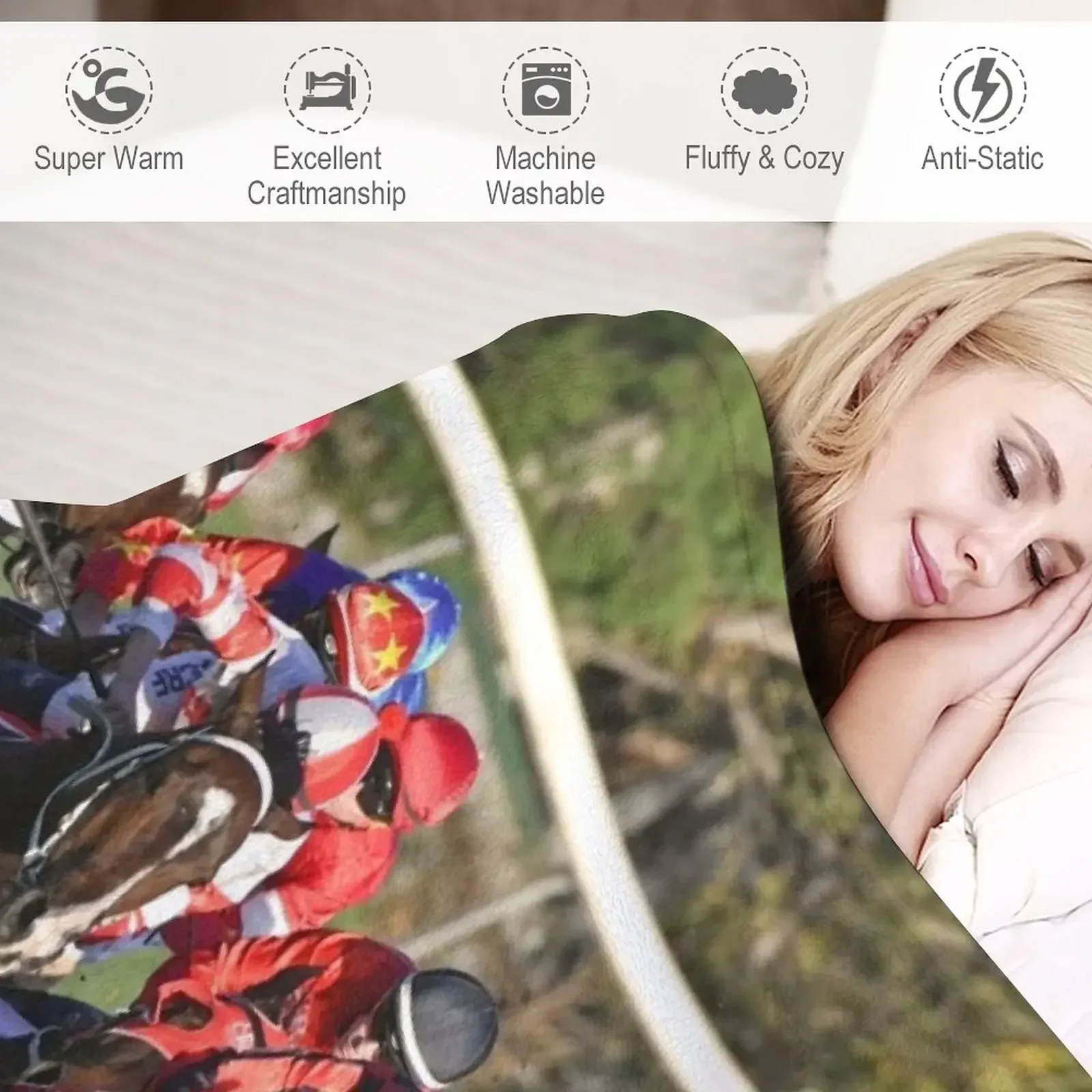 11 диванов постельное белье покрывала декоративные диваны