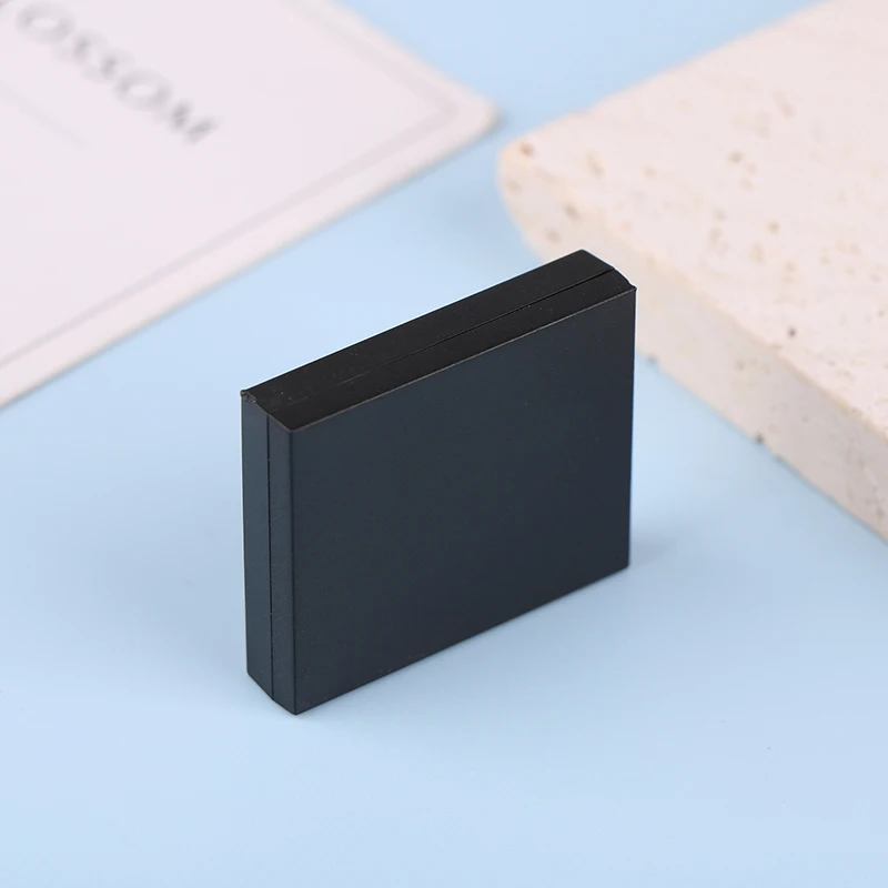 Универсальный эмулятор сиденья SQU OF96 OF80 OF110 сброс сигнала