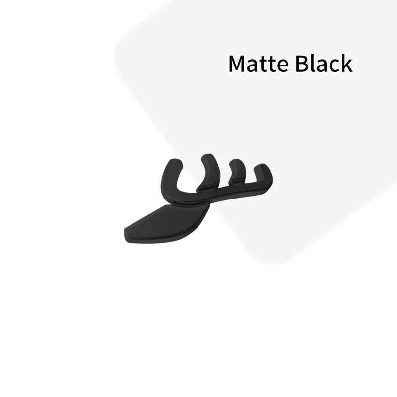 

Металлическая наклейка на бампер боковой двери, декор для SAAB Hirsch Aero 95 93 91 99 900 900 93X 97X для Buick Excelle Regal Lacrosse