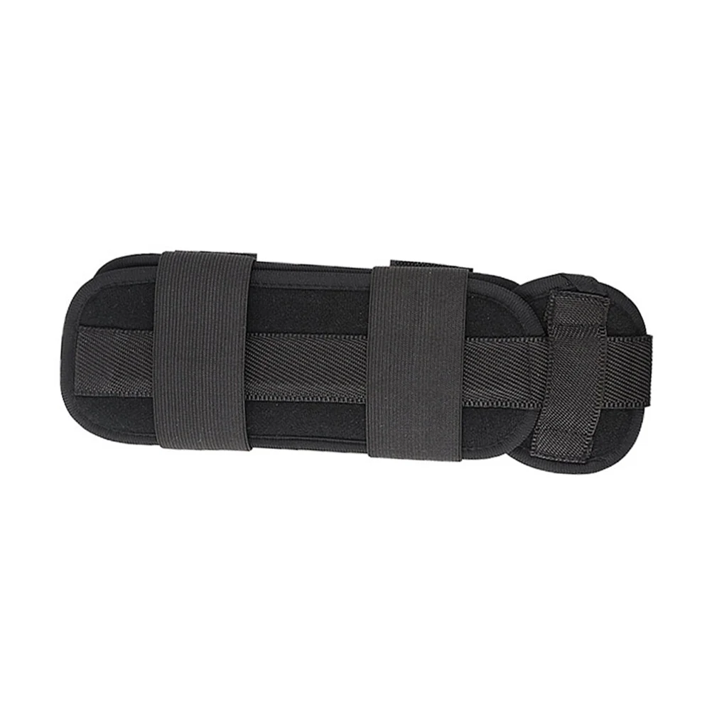 

Ankle Support Brace Boot Walking Wrap Foot Sprains Braces Plantar Fasciitis Drop Achilles Tendonitis Splint Stabilizer Lace Up
