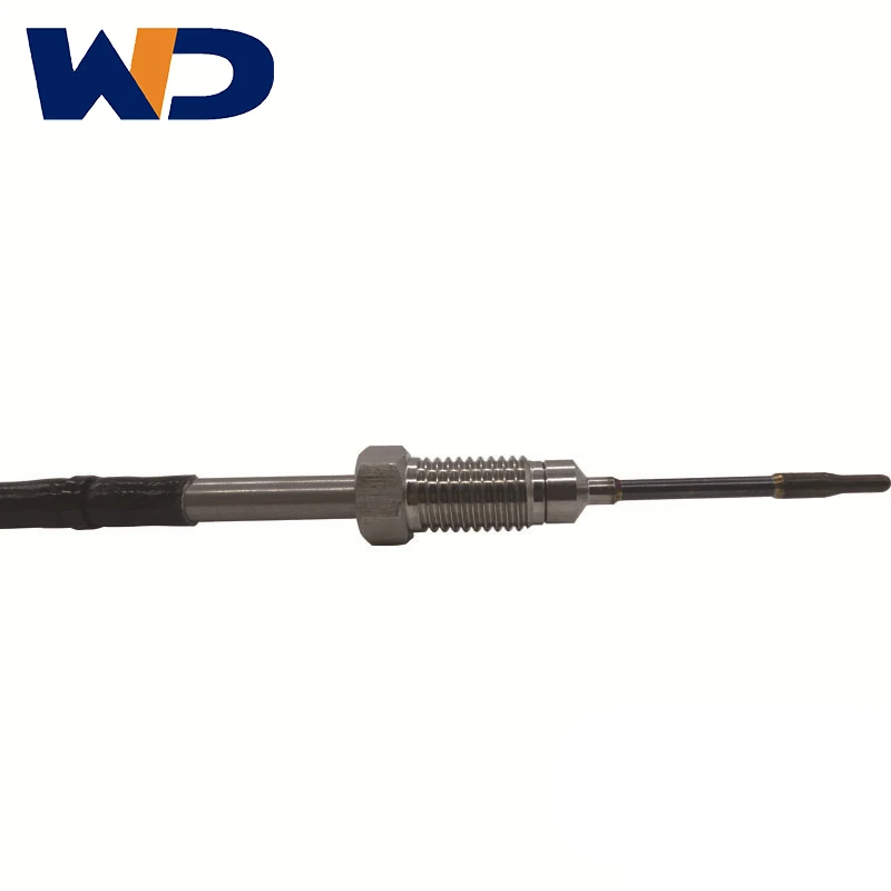 WD Car Temperature Sensor Applicable To Various Models