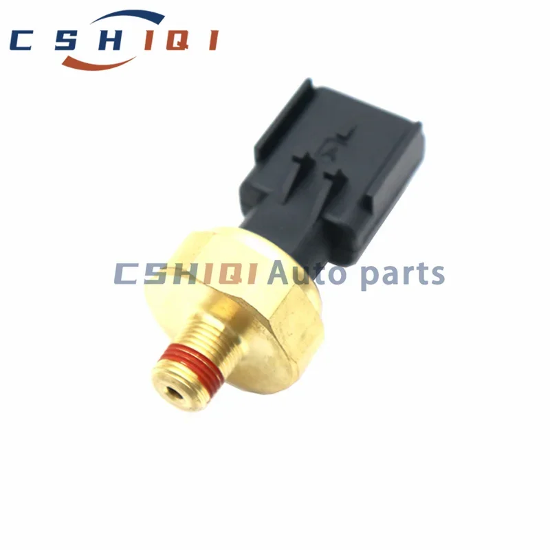 Датчик давления масла двигателя 05093908AA переключатель для JEEP WRANGLER 2 5 1991-96 MK2 TJ 4 0