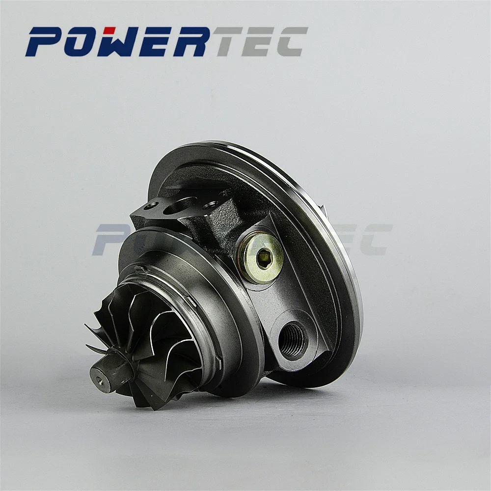 Турбинный картридж MFS CHRA K04 для двигателя Seat Leon 2.0L TFSI Cupra BWJ CDLD 2003–06F 145702 CX Turbo Core