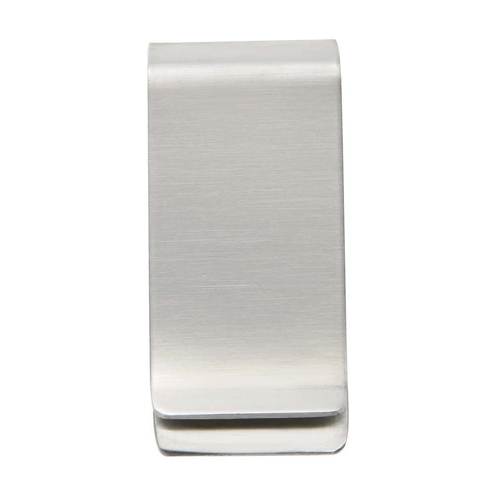 

Металлическая фоторамка для карт