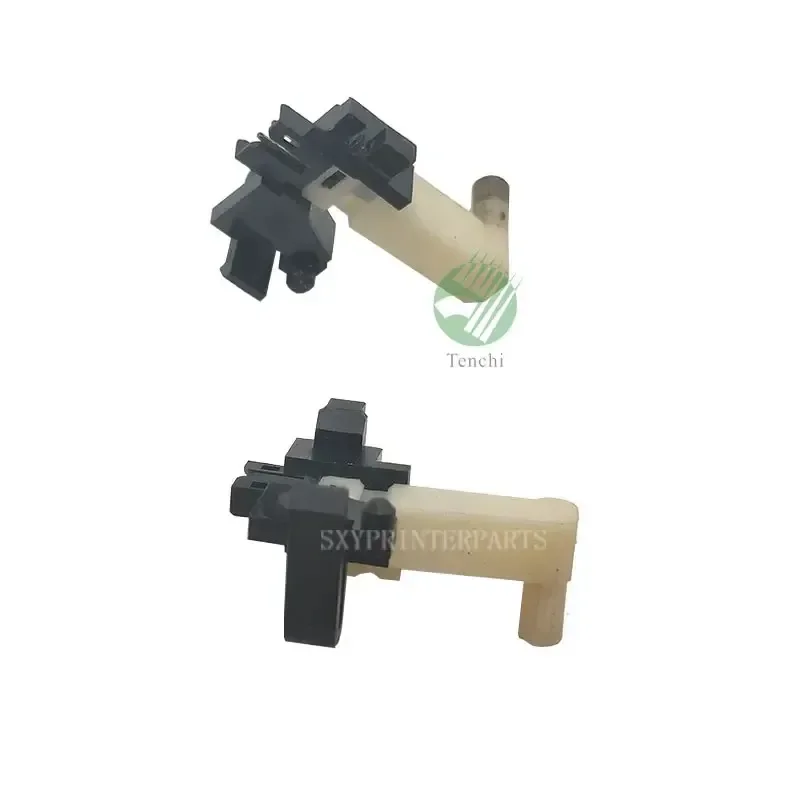 10 шт. 2004004 датчик положения каретки для принтера EP LQ590 FX 1170 1180 1070 2190 880 FX880