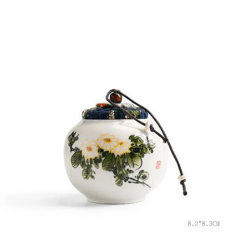 Урны урны для творчества искусственные птиц кошек и собак туши птичьи |