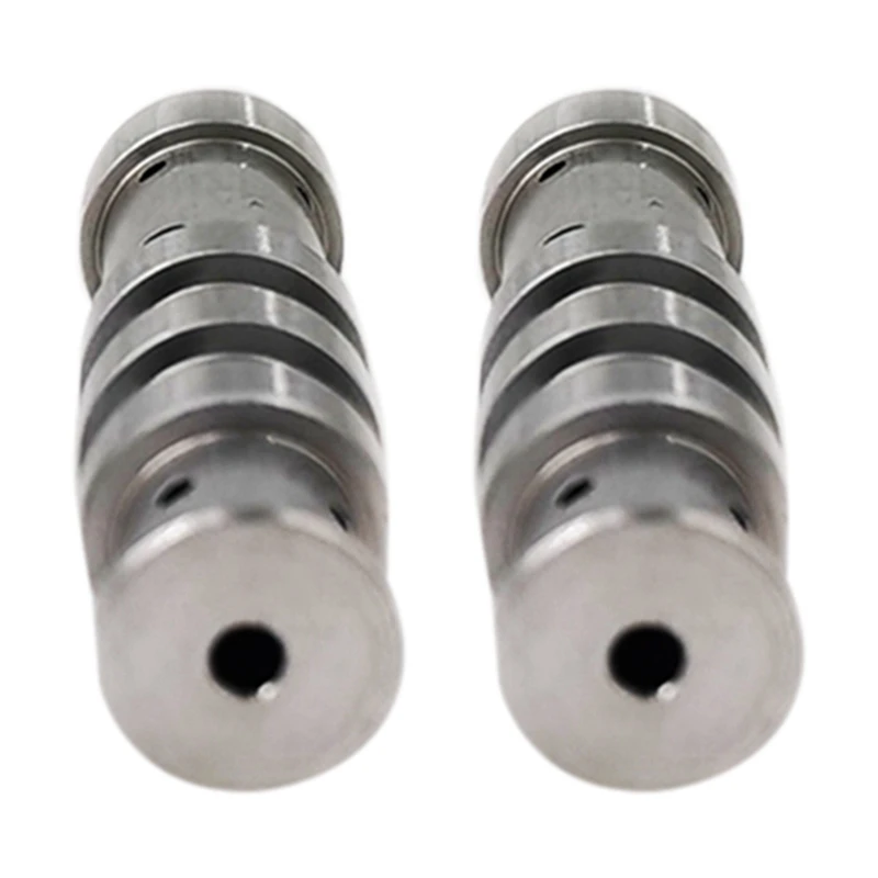 6X MPS6 6DCT450 поршень кузова клапана автоматической трансмиссии подходит для Ford Focus