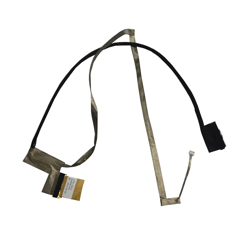 ЖК-дисплей для ноутбука