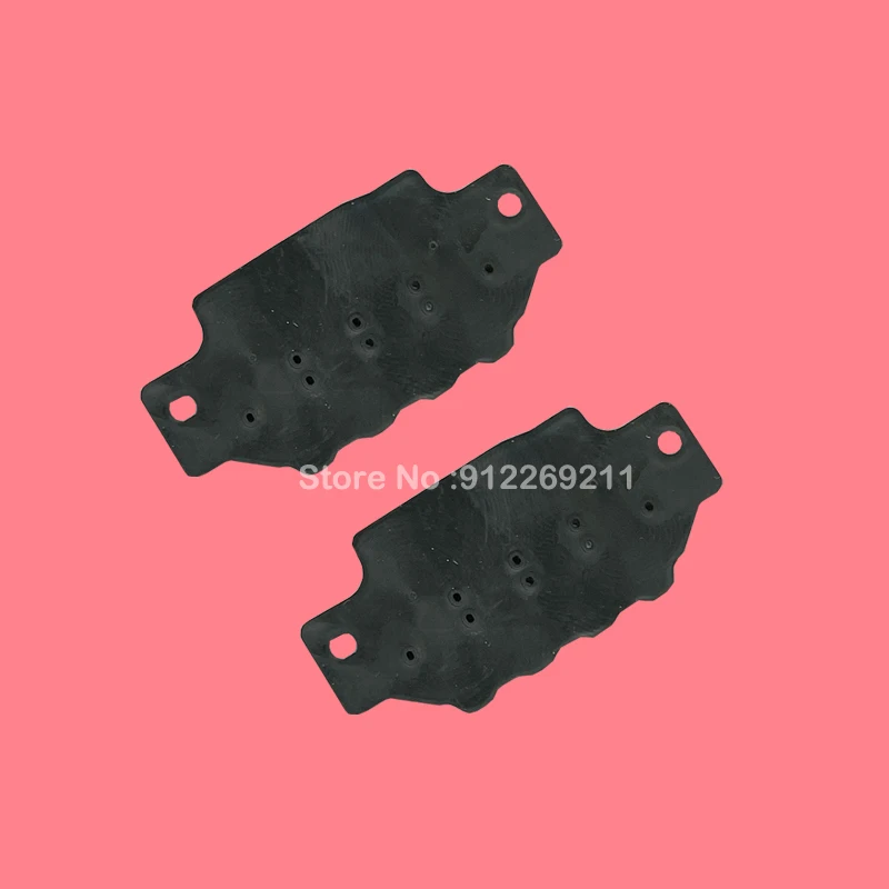 8295610111 Прокладка Защитная Купить В Спб