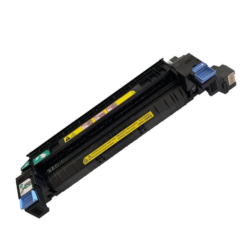 

HP5225 Heating Assembly HP5525 Fuser HPCP5225 Fixing Assembly