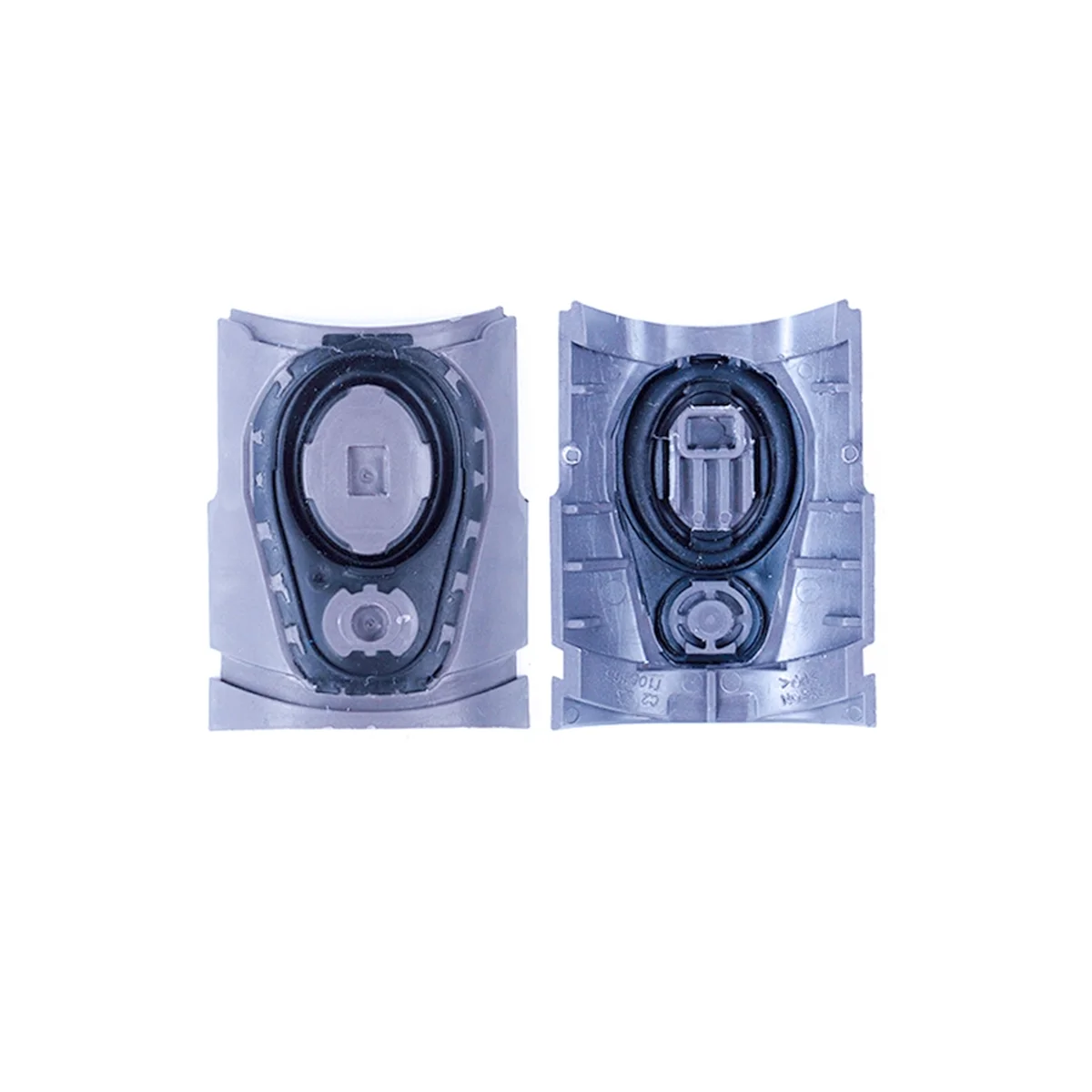 Кнопка переключения питания для фен Dyson HD01 HD02 HD03 HD08 запасные части