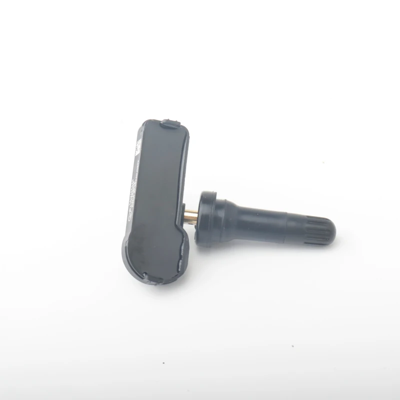 4 шт. датчиков давления в шинах TPMS 315 МГц 13586335 для Buick, Cadillac, Chevrolet Cobalt, GMC Savana, Saturn Outlook, Tahoe, Traverse (art.: 3920dc8cf358d) - 3920dc8cf358d