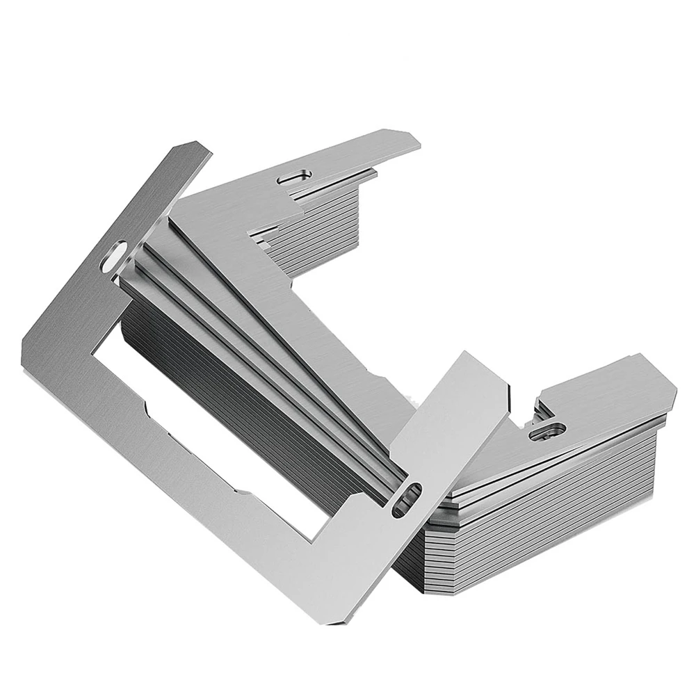 Проставка для настенной пластины выравнивающие устройства ремонта розетки и