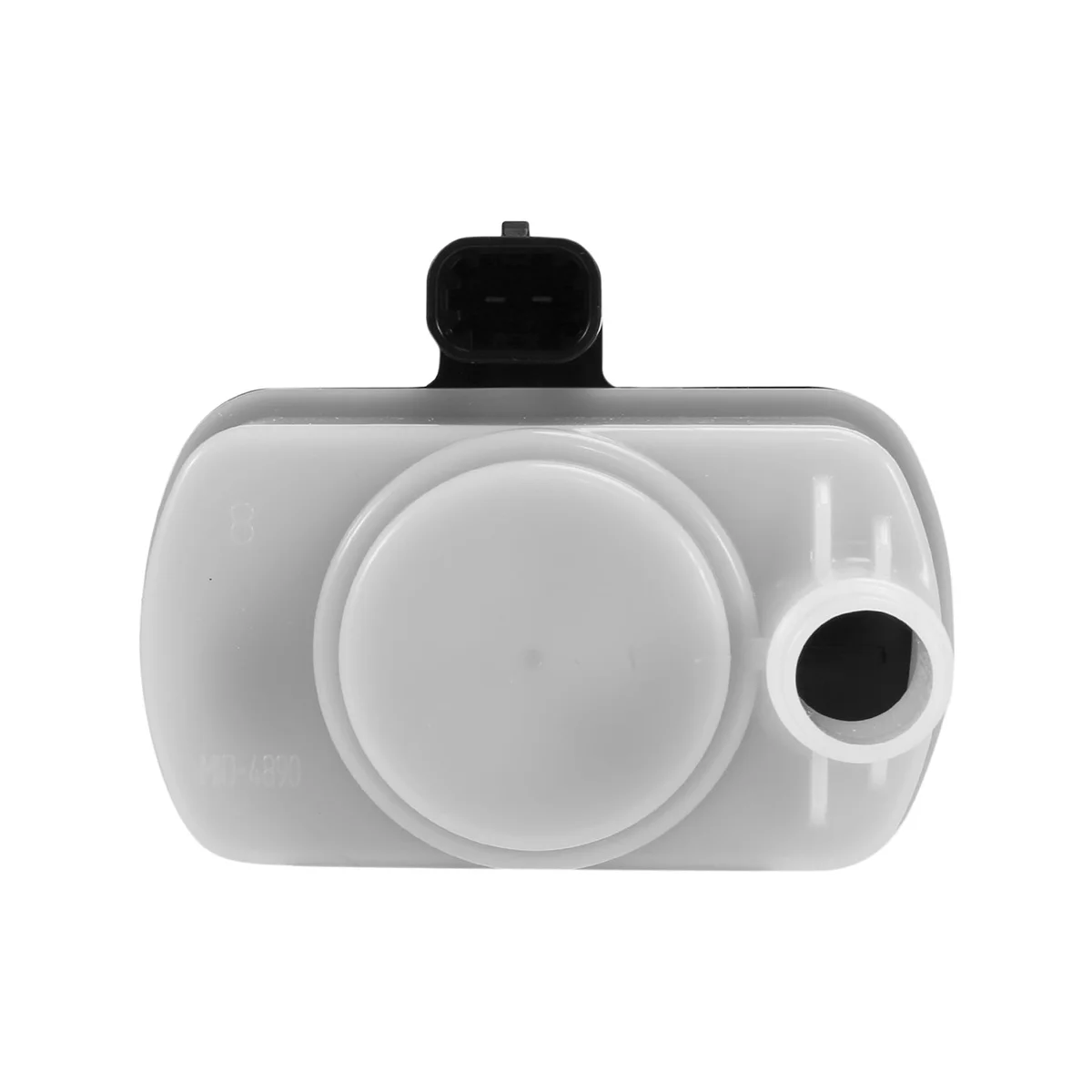 Автомобильная испарительная система 4861962AA детектор целостности модуля для Jeep Dodge