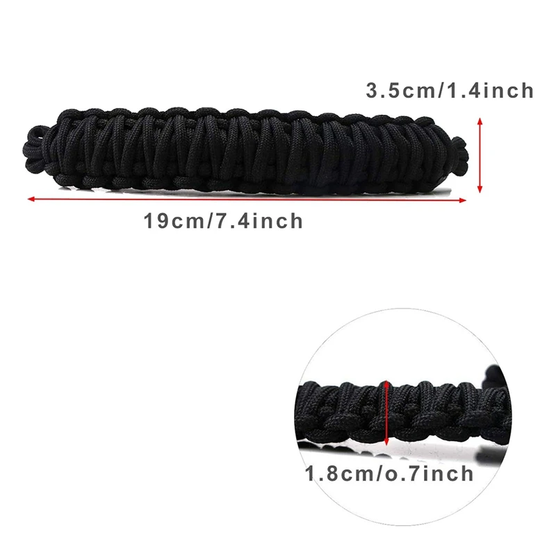 4 X ограничительных ремня для автомобильных дверей односторонние ремни телефона