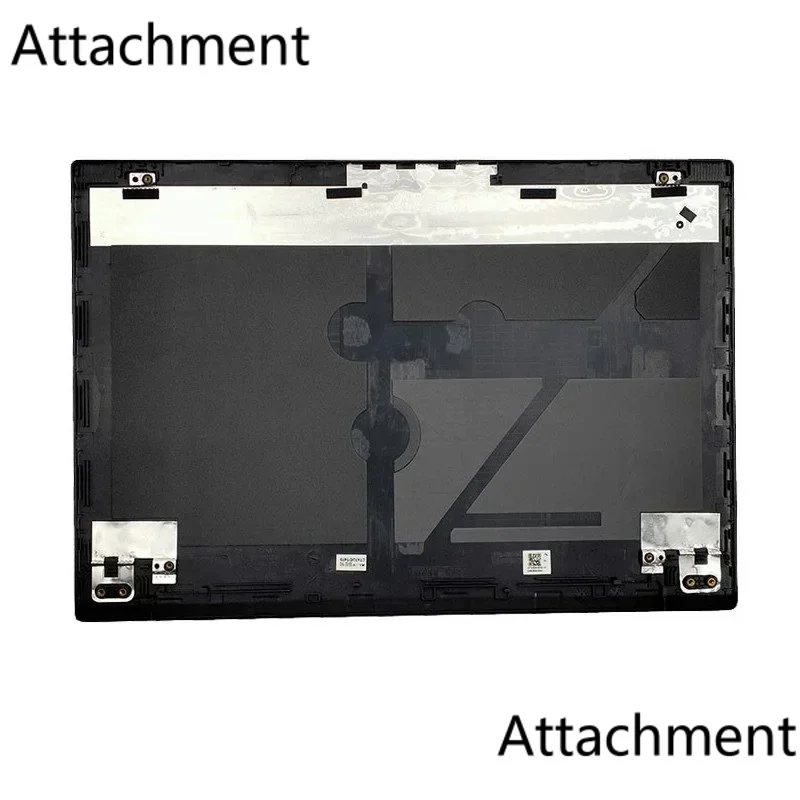 Новинка/оригинал для ноутбука Lenovo Thinkpad 25 20K7 25th Anniversary задняя крышка ЖК-дисплея