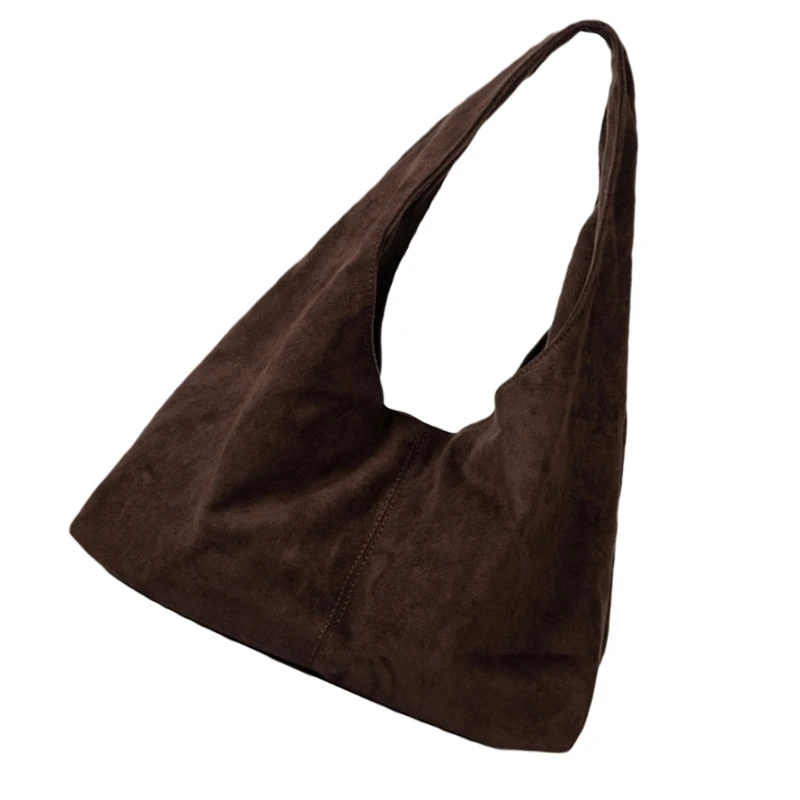 Сумка подмышки для женщин стильный кошелек на плечо модные осенние сумки с