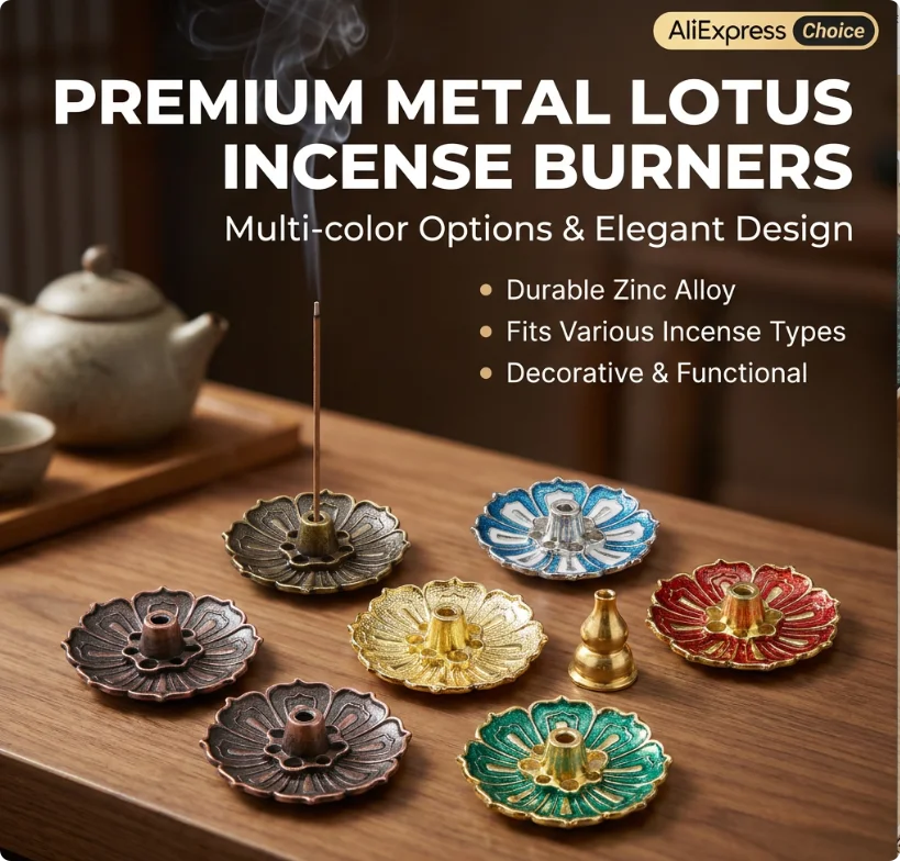 Ароматические палочки Goose Pear Chamber Incense: Секретный аромат дракона, Старинное сандаловое дерево, Древнее погребенное сандаловое дерево, Аромат золотого османтуса (art.: 3920dba86133a) - 3920dba86133a