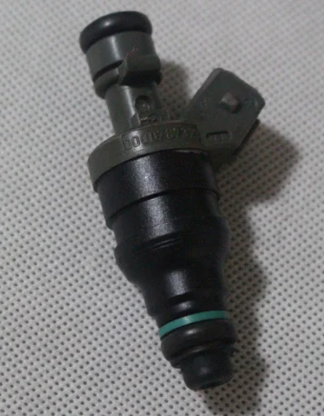 

Car Fuel Injector Nozzle 0280155209 0000787323 For Benz SL320 S320 V320 E320 E280
