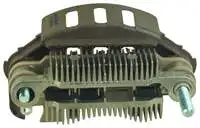 

IMR7589 для diode TABLASI 12V CITY 1,3 of CIVIC
