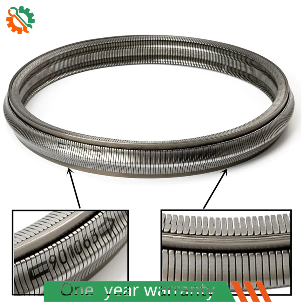 JF010E RE0F09A RE0F09B 722 8 CVT цепь ремня трансмиссии 901082 901063 901029 для Mercedes Nissan Renault Megane Altima Murano